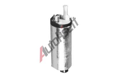 Starline Palivov erpadlo PC 1029, 8592808102038