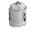 Palivov erpadlo Starline ‐ PC 1030