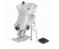 Palivov erpadlo Starline ‐ PC 1034