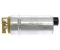 Starline Palivov erpadlo ‐ PC 1044
