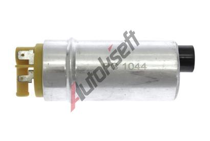 Starline Palivov erpadlo PC 1044, 8D0906087AP