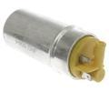 Starline Palivov erpadlo PC 1044, 8D0906087AP