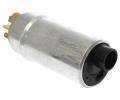 Starline Palivov erpadlo PC 1044, 8D0906087AP