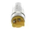Starline Palivov erpadlo PC 1044, 8D0906087AP