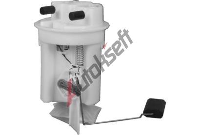 Starline Palivov erpadlo PC 1053, 8592808102274