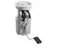 Palivov erpadlo Starline ‐ PC 1071