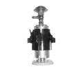 Palivov erpadlo Starline ‐ PC 1074