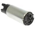 Starline Palivov erpadlo PC 1093, 0 580 454 064