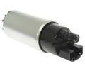Starline Palivov erpadlo PC 1093, 0 580 454 064