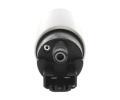 Starline Palivov erpadlo PC 1093, 0 580 454 064