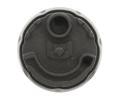 Starline Palivov erpadlo PC 1093, 0 580 454 064