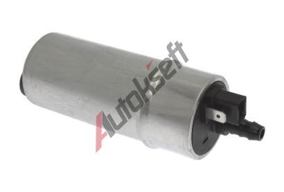 Starline Palivov erpadlo PC 1122, 72232