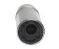 Starline Palivov erpadlo PC 1122, 72232