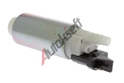 Starline Palivov erpadlo PC 1136, 7700432007*