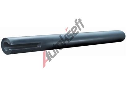 Starline Palivov hadice - gumov, 10cm PH G032070, G032070