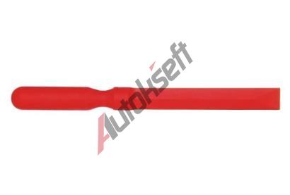 OUYADC Plastov dlto PK DCT72, DCT72
