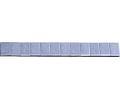 Vyvaovac zva OUYADC ‐ PK FE-010