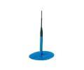 Hroty na opravu pneumatik Starline ‐ PK PP-1202