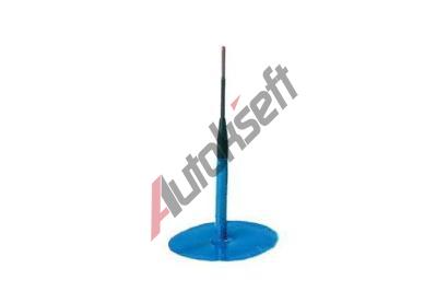 Starline Opravn nt 34x4mm PK PP-3203