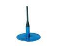 Hroty na opravu pneumatik Starline ‐ PK PP-4002