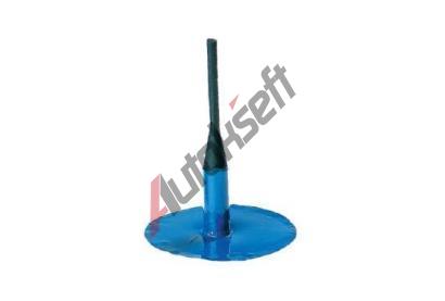 Starline Opravn nt 60x9mm PK PP-4002