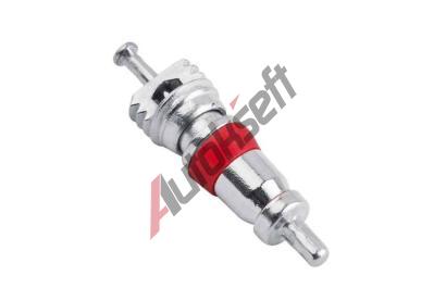 OUYADC Prov vloka ventilu krtk - 100 ks PK TRC1R, TRC1R