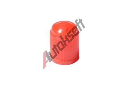 Starline epika ventilu erven, balen 100 ks PK VC-8R, VC-8R