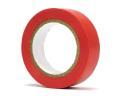 Starline Lepic pska izolan PVC - erven 1 ks PL 001, 8592808103721