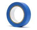 Starline Lepic pska izolan PVC - modr 1 ks PL 002, 8592808103738