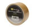 Lepic pska Starline ‐ PL 023