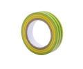 Starline Lepic pska izolan PVC - lutozelen PL 026, 8592808518518