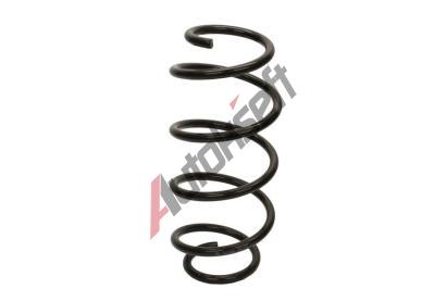 Starline Pruina provn pedn npravy PR TH2446, 1K0 411 105 AK