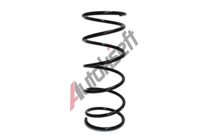 Starline Pruina provn pedn npravy PR TH361, 1067134