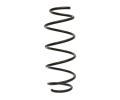 Starline Pruina provn pedn npravy ‐ PR TH480