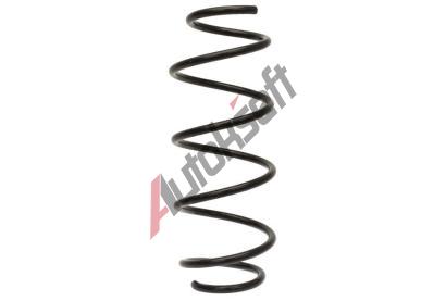 Starline Pruina provn pedn npravy PR TH480, 1146134