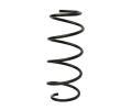 Starline Pru�ina p�rov�n� p�edn� n�pravy&nbsp;&dash;&nbsp;PR TH623-1
