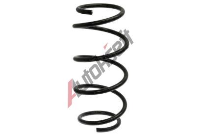 Starline Pruina provn pedn npravy PR TH729, 8200304218