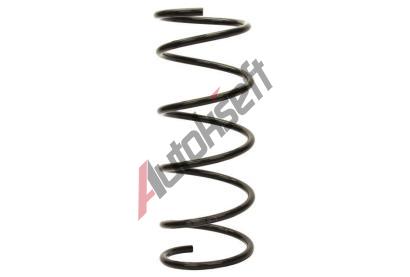 Starline Pruina provn npravy PR TH9007, 5002QL