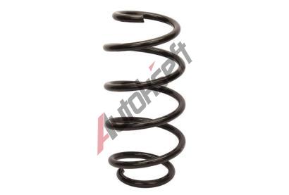 Starline Pruina provn pedn npravy PR TH9008, 1K0 411 105 DC