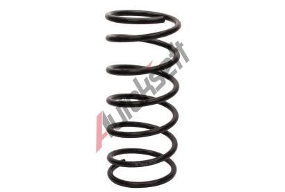 Starline Pruina provn npravy PR TH9035, 500271