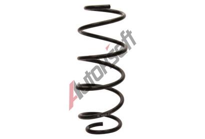 Starline Pruina provn npravy PR TH9044, 6Q0411105AP