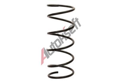 Starline Pruina provn pedn npravy PR TH937, 5002P5