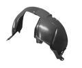 Plastov nadkol Starline ‐ QP DC-LOG-04-2950L