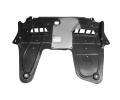 Kryt motoru Starline ‐ QP FT-500-07-2800