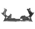 Kryt motoru Starline ‐ QP HD-CIV-01-2800