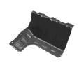 Kryt motoru Starline ‐ QP HY-I20-08-2800R