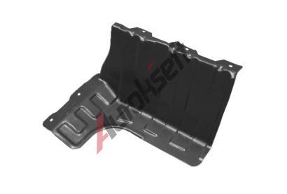 Starline P ochrann kryt motoru TOP Q. QP HY-I20-08-2800R, 29120-1J000
