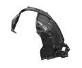 Plastov nadkol Starline ‐ QP NS-MIC-02-2950L