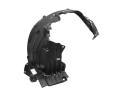 Plastov nadkol Starline ‐ QP NS-MIC-02-2950R