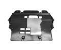 Kryt motoru Starline ‐ QP PE-PAR-08-2800